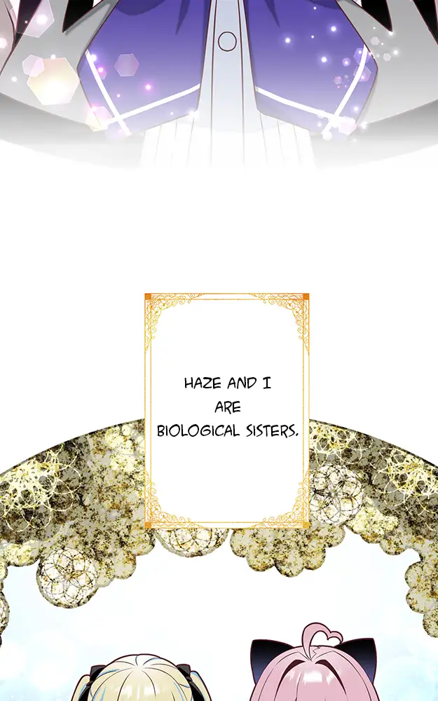 I've been reincarnated - Episode 1 - read scene 55