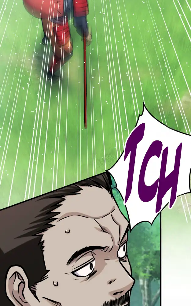 JK Yakuza conquers the warring states - Episode 3 - read scene 103