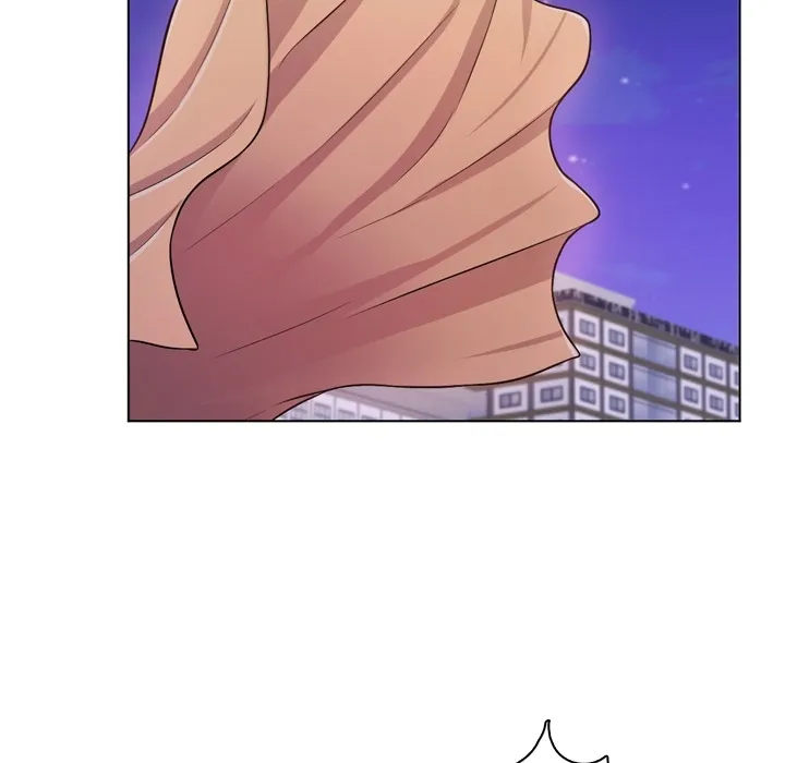 Teacher's Nightlife - Prologue - read scene 39