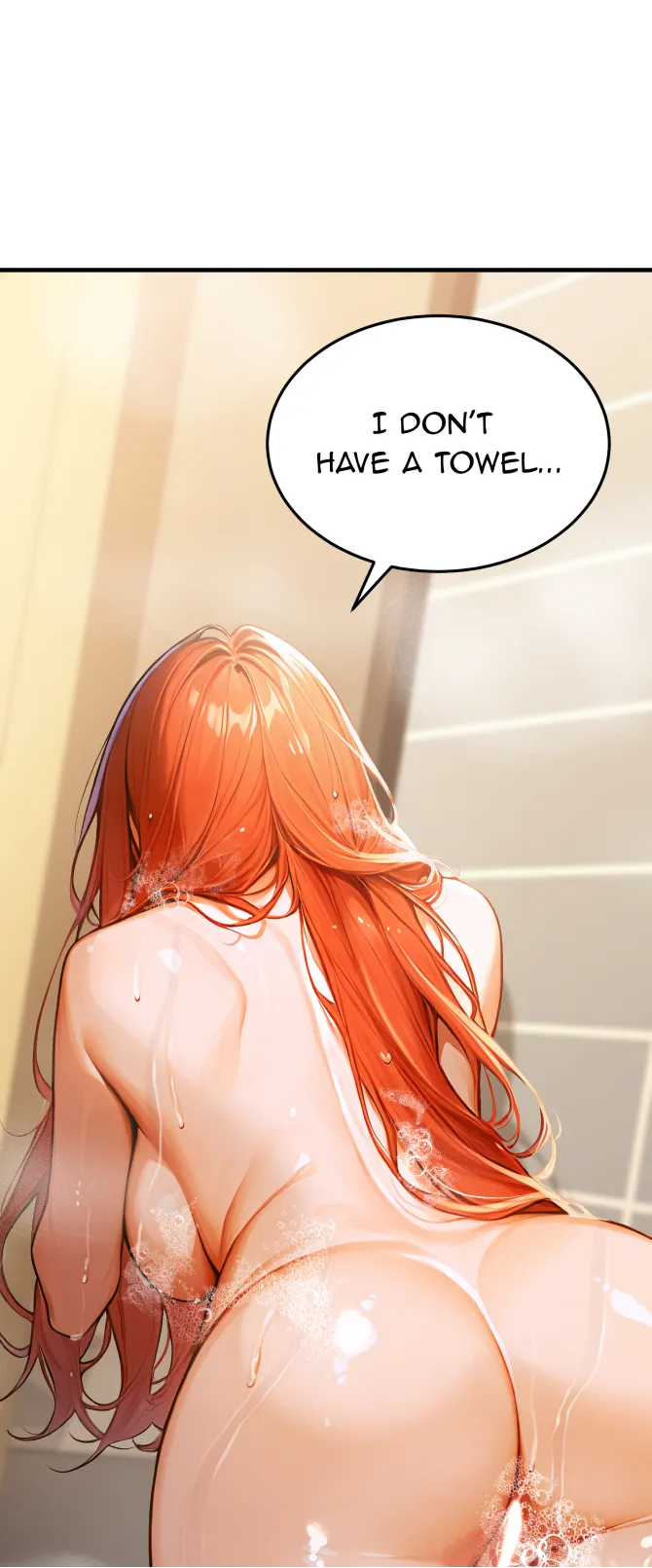 Strong Witch - Episode 1 - read scene 69
