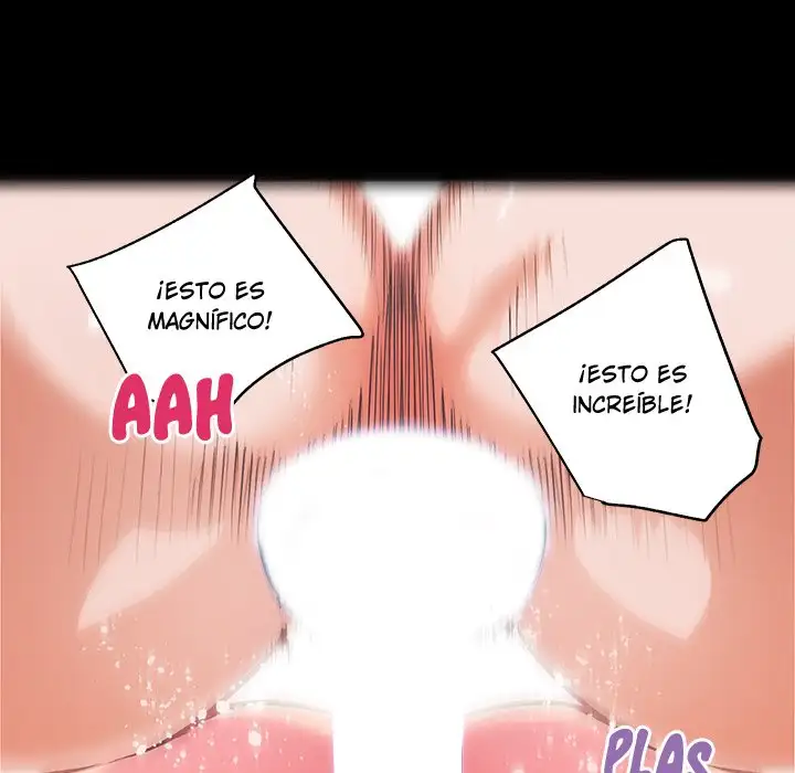 Agentes Inmobiliarias - Episode 1 - read scene 104