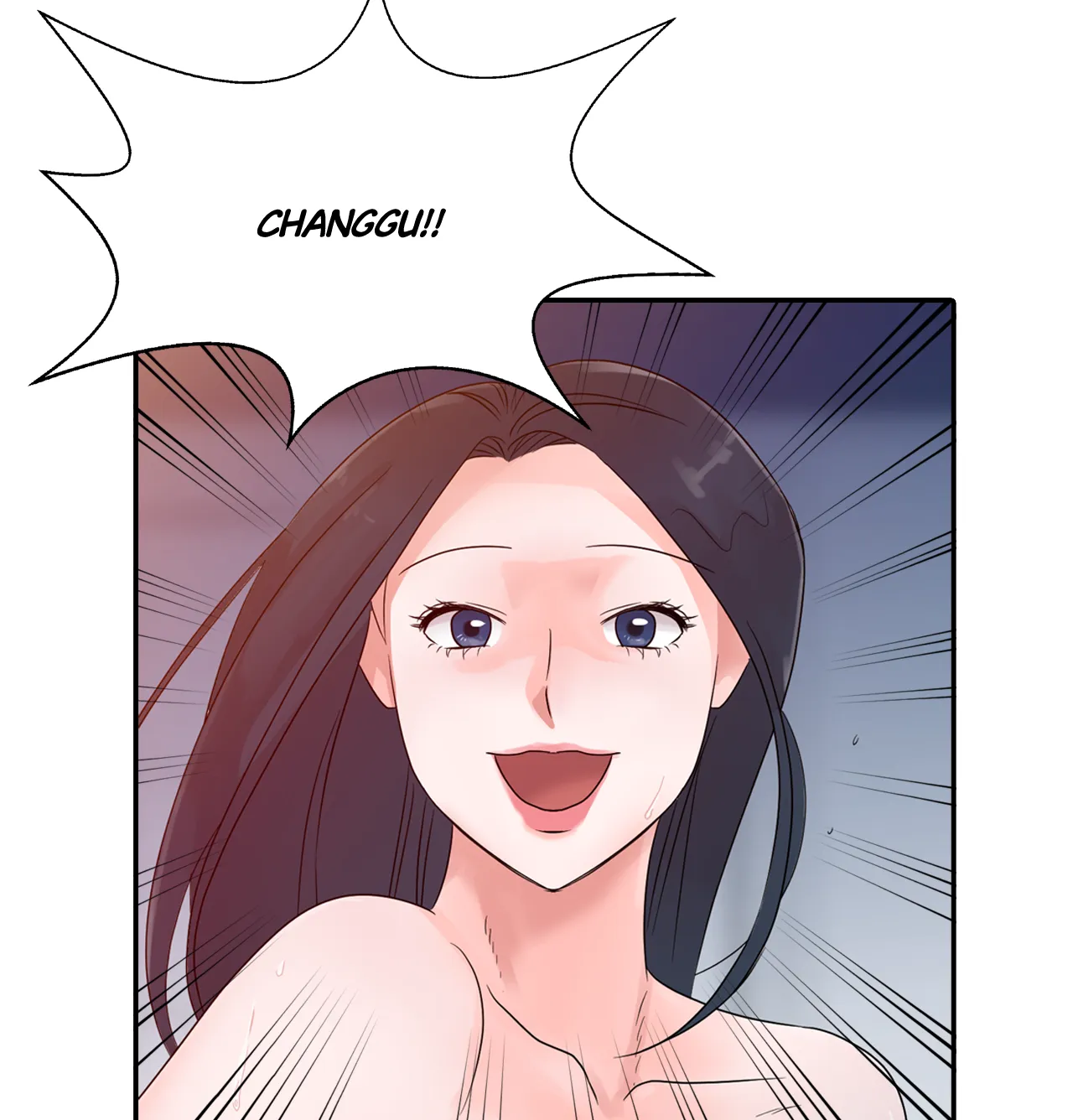My Stepmom's Plan - Prologue - read scene 35