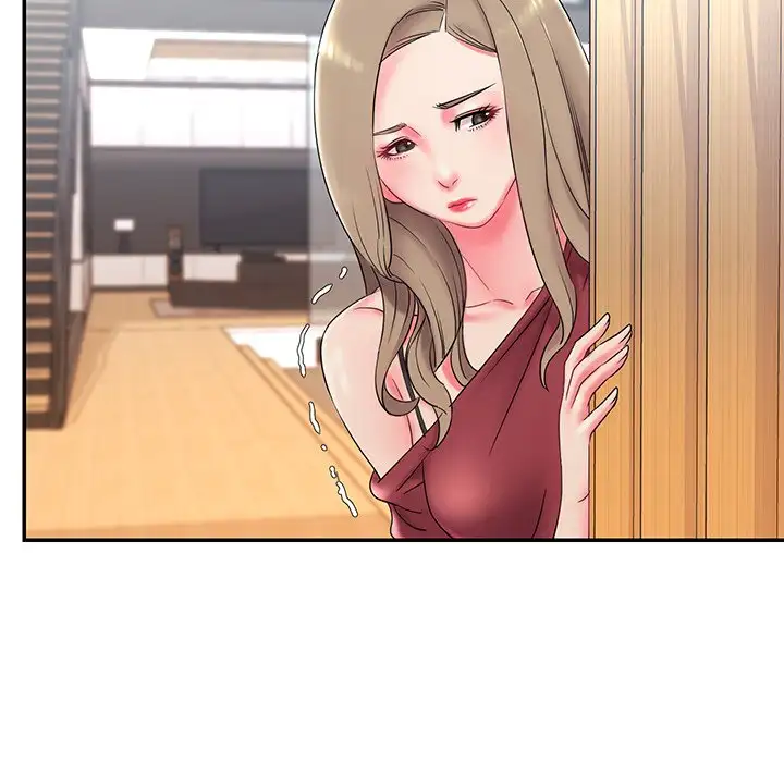 Take My Wife - Episode 2 - read scene 30