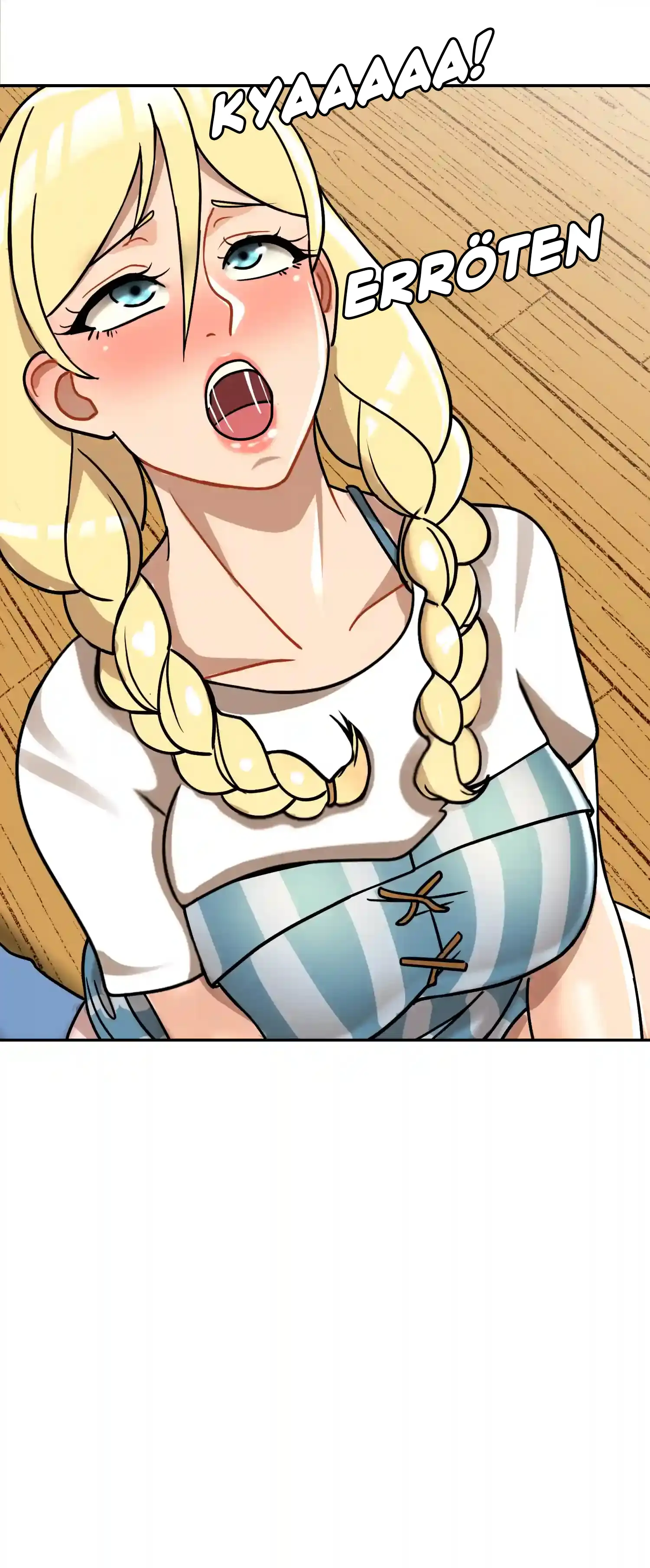 Bring Es Mir Bei! - Prologue - read scene 49