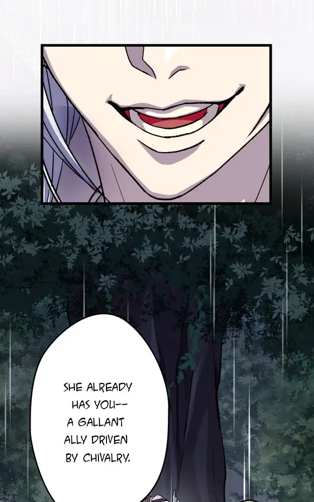 Thunderbolt Fantasy - Episode 3 - read scene 78