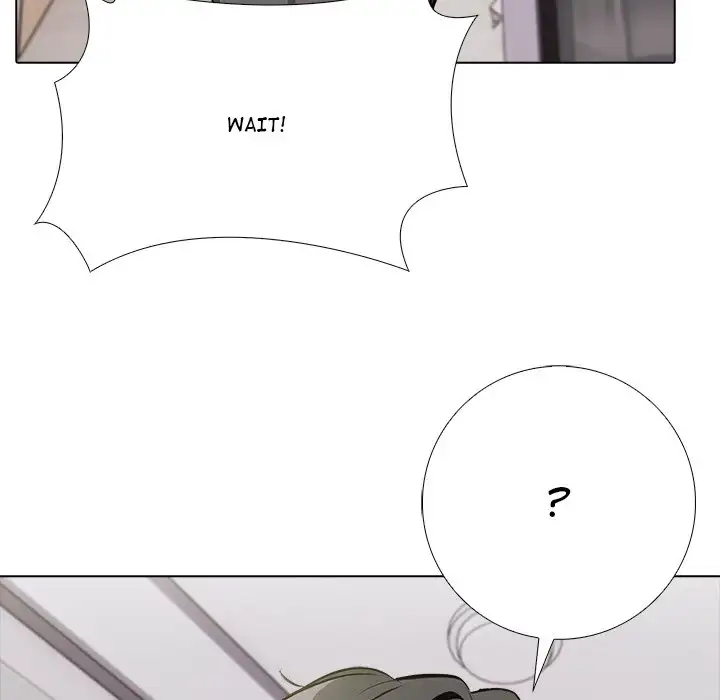 Revenge room - Episode 5 - read scene 69