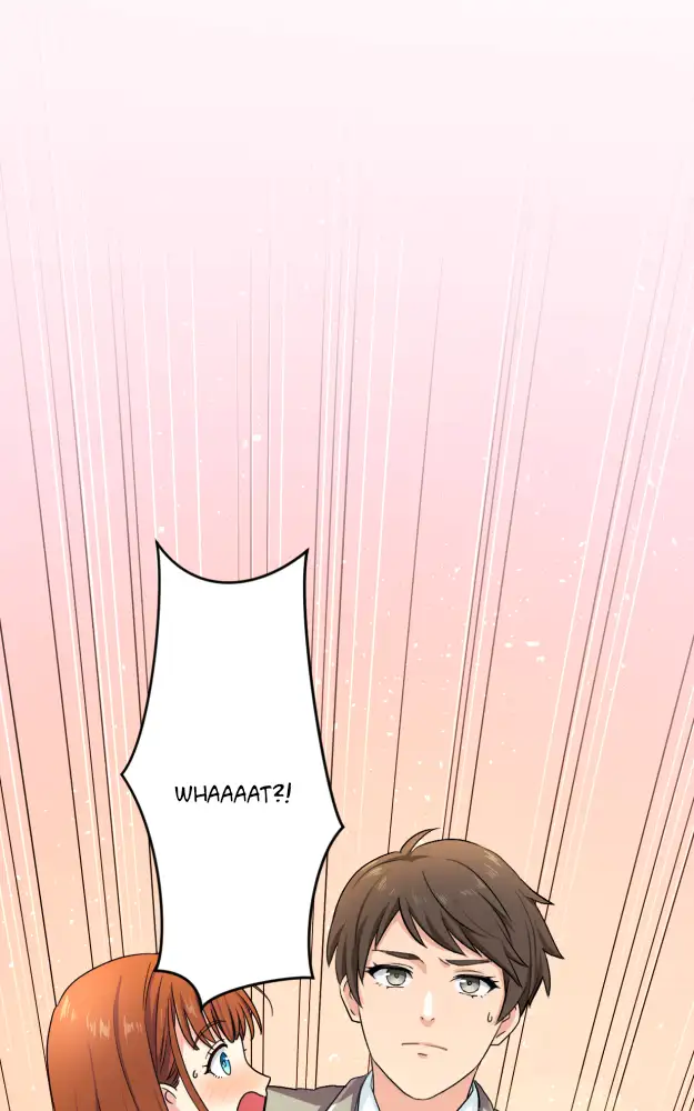 Real Love! - Episode 4 - read scene 70