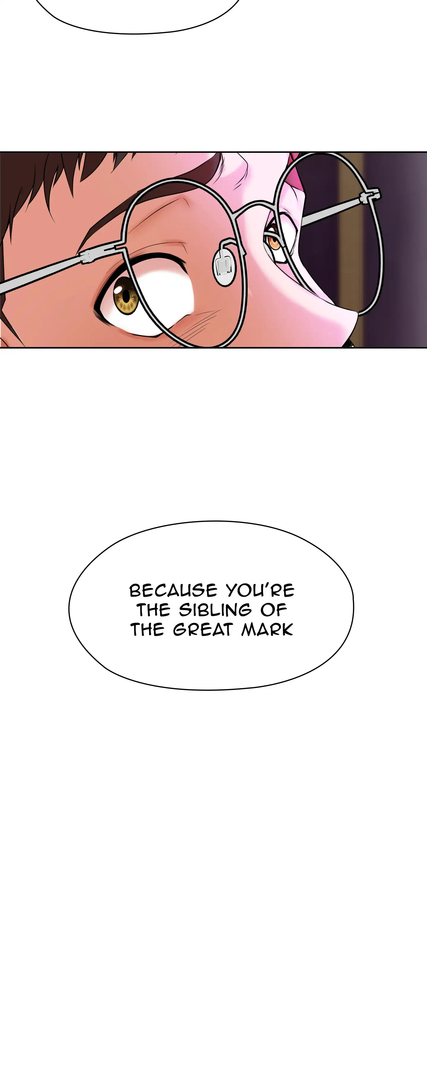High-Class Person - Episode 1 - read scene 22