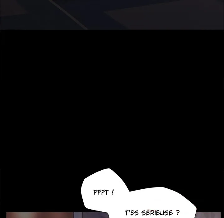 Une Semaine Et Un Jour - Episode 3 - read scene 117