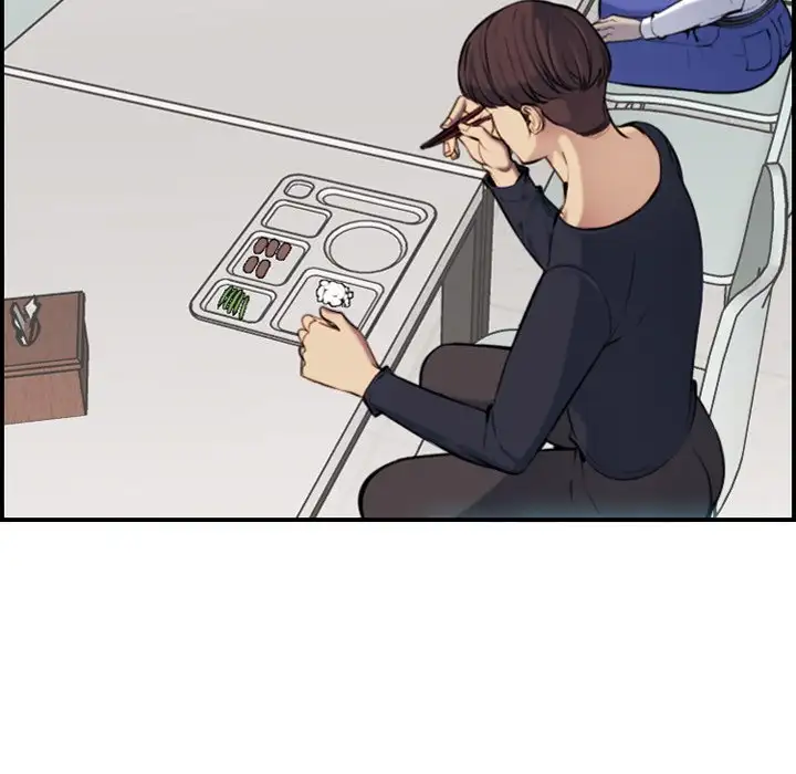 Mama ist eine Studentin - Episode 1 - read scene 64