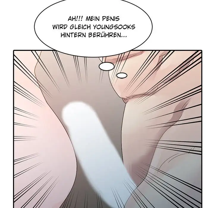 Psst! Das Geheimnis der Schwester - Episode 2 - read scene 77