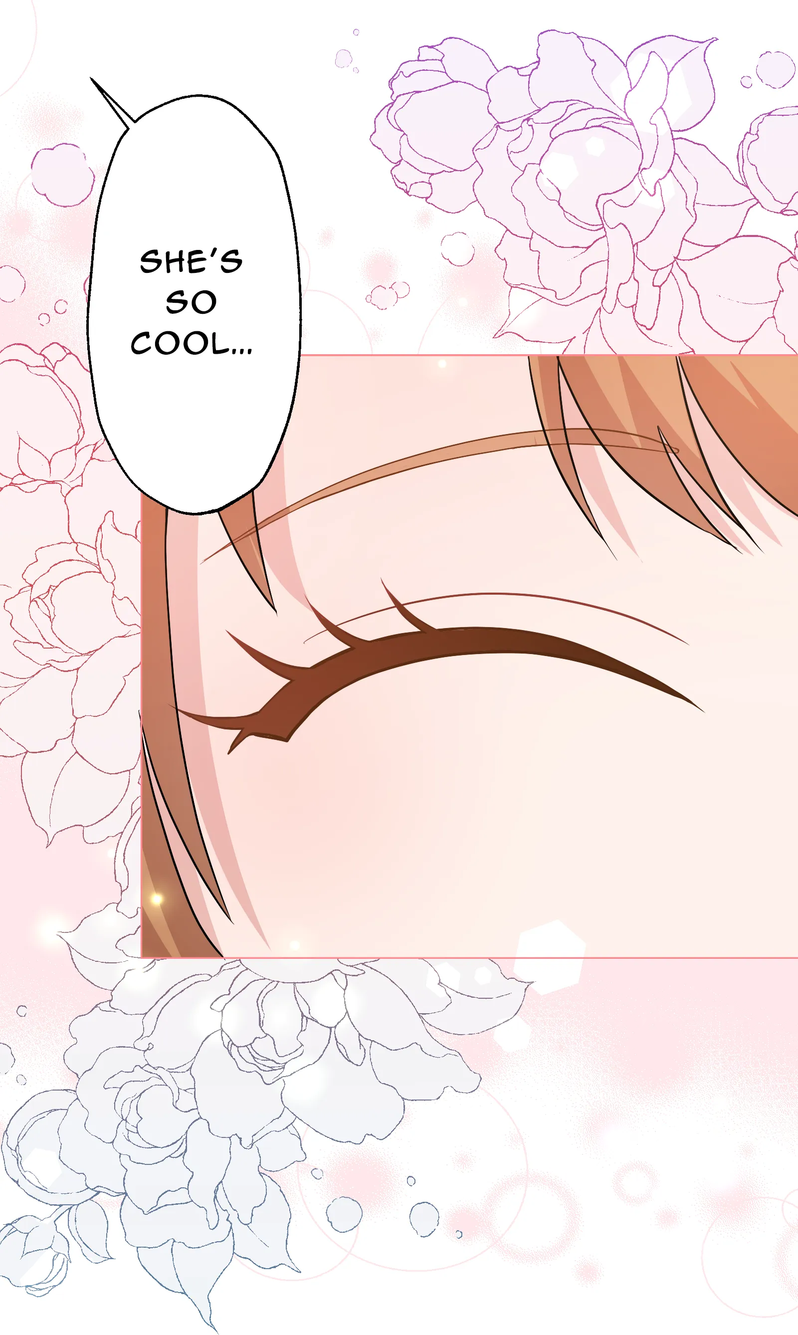 Call Center - Episode 1 - read scene 16
