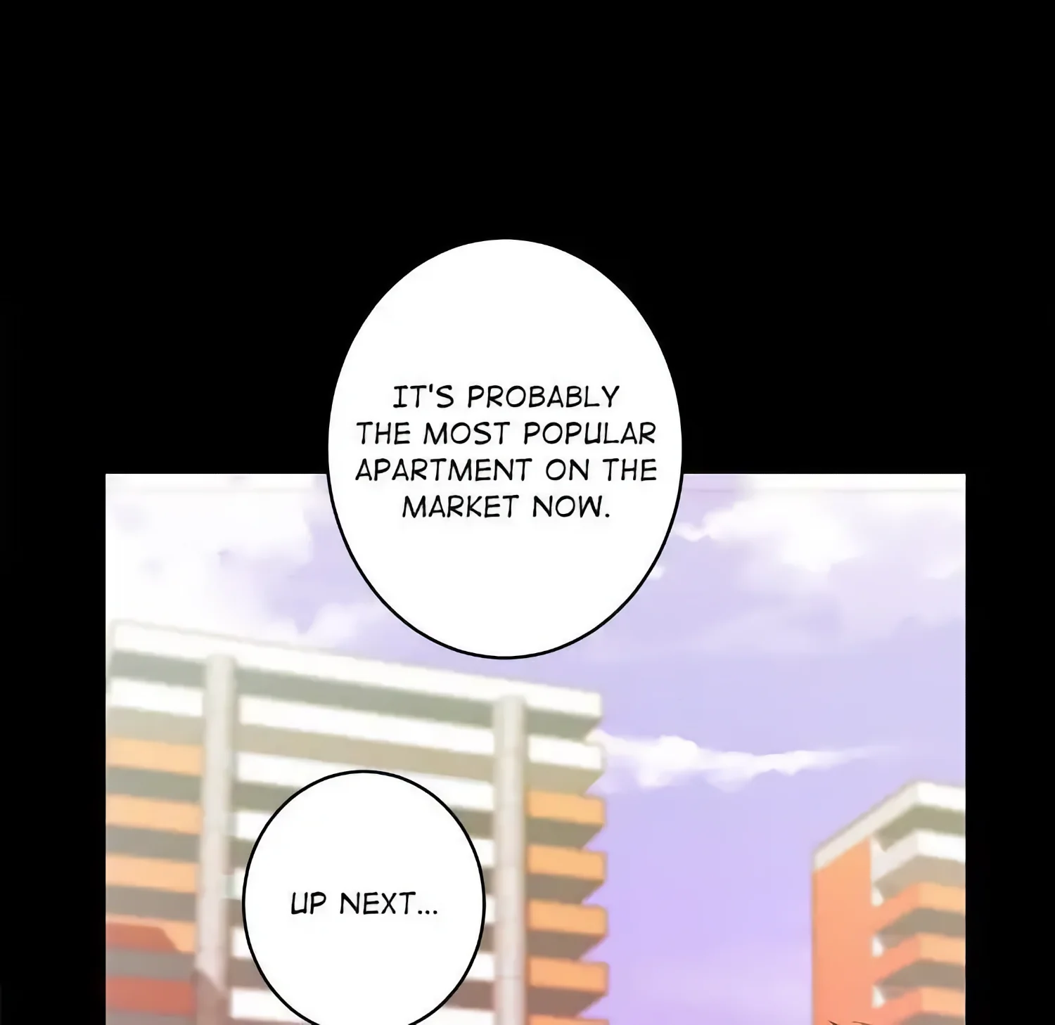 Lady Realtors - Episode 5 - read scene 46