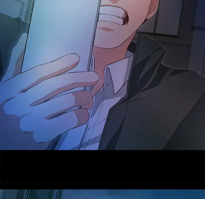 Dream Vacation - Episode 1 - read scene 95