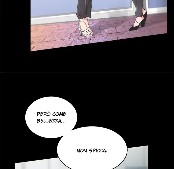 Agenti Immobiliari - Episode 5 - read scene 7