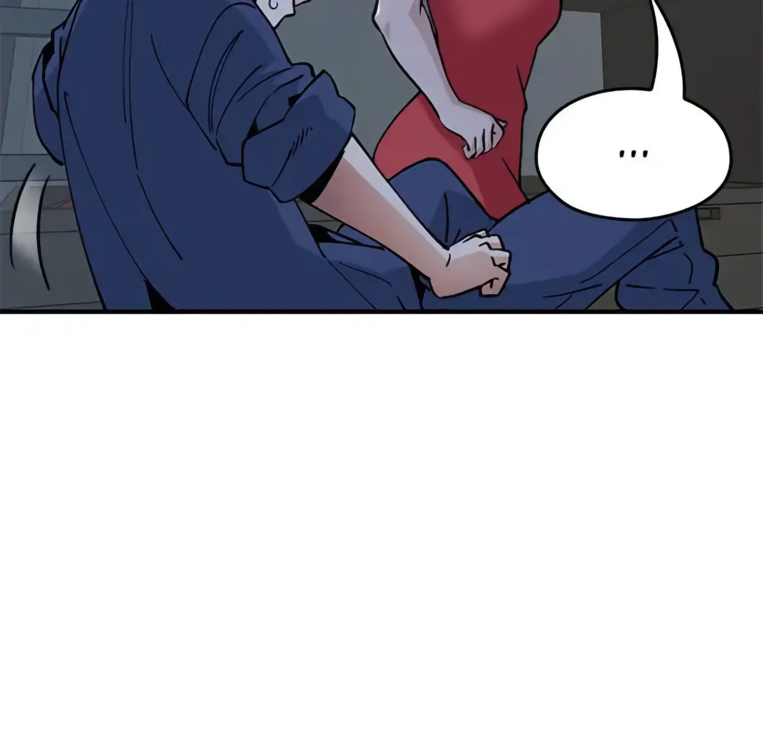 Love Factory - Episode 4 - read scene 85