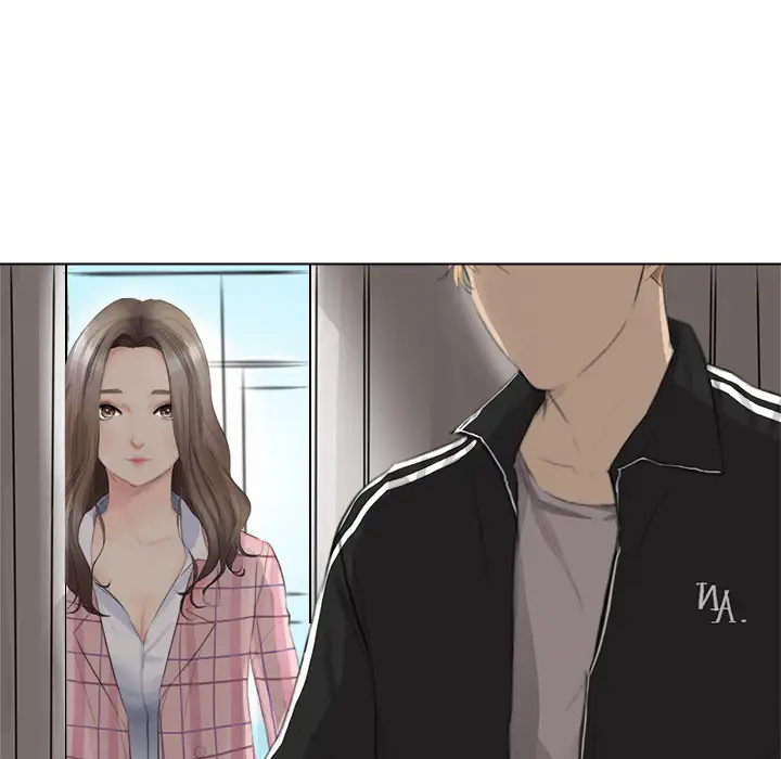 Está Casada - Episode 1 - read scene 11