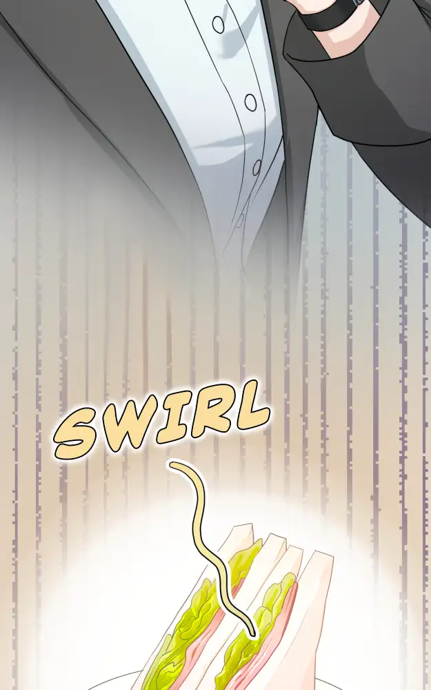 My Subordinate’s Inner Voice Is Too Noisy! - Episode 2 - read scene 83