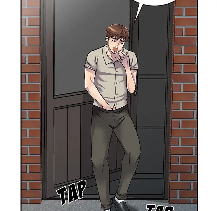 Sabor Robado - Episode 1 - read scene 35