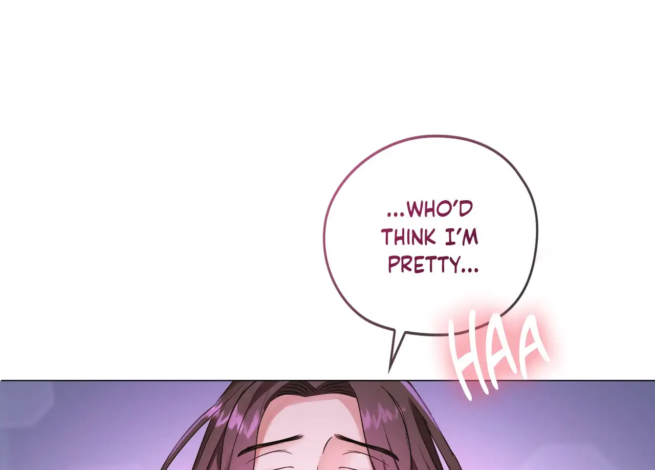 Like Fine Wine - Episode 4 - read scene 13