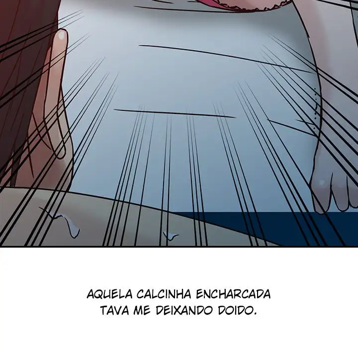 Cunhada Em Treinamento - Episode 3 - read scene 49