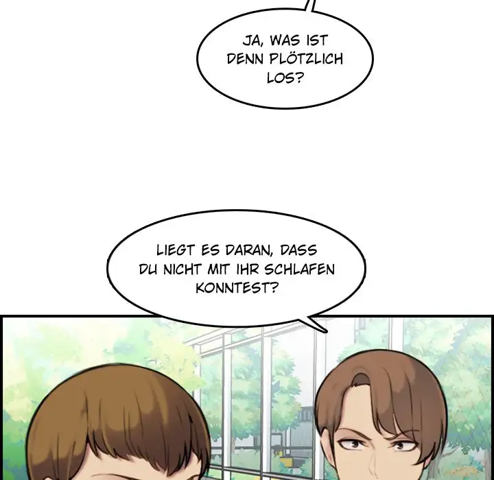 Mama ist eine Studentin - Episode 2 - read scene 88