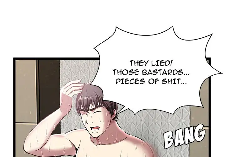 Lost Heaven - Episode 5 - read scene 1