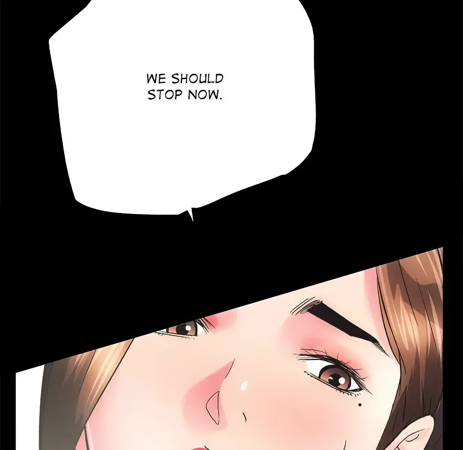 Lady Realtors - Episode 3 - read scene 19