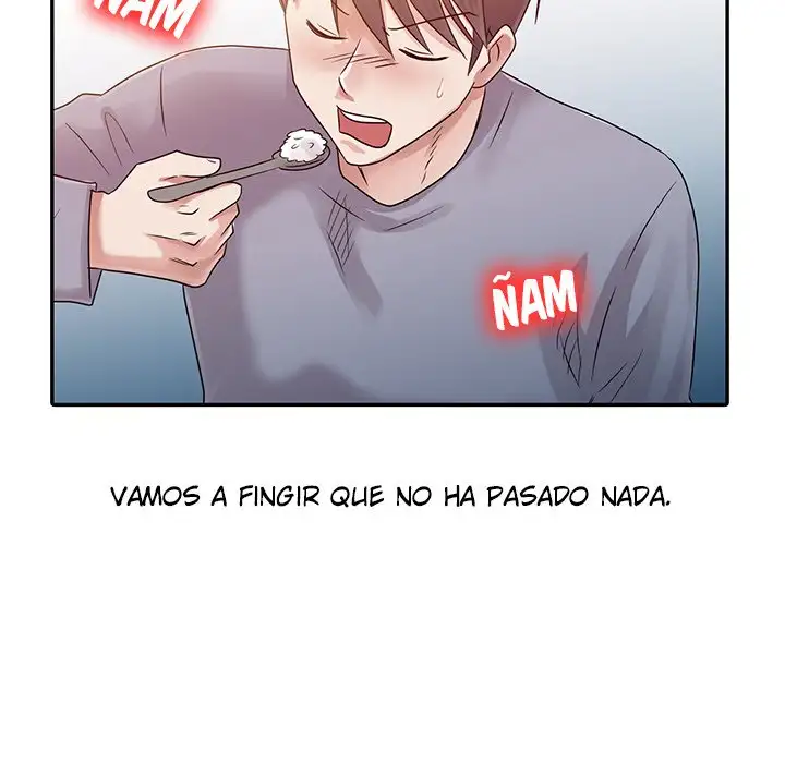 El Plan De Mi Madrastra - Episode 2 - read scene 21