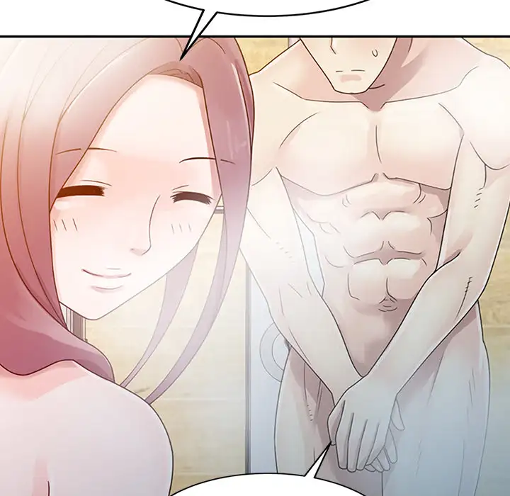 Psst! Das Geheimnis der Schwester - Episode 1 - read scene 72