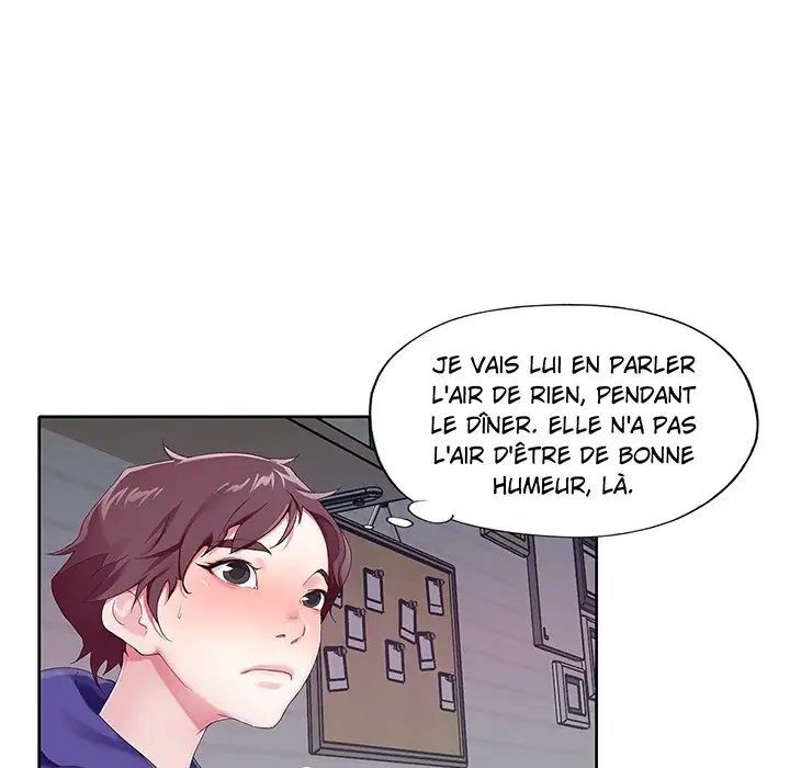 Icône - Episode 1 - read scene 68