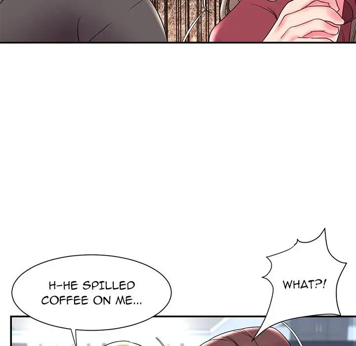 Take My Wife - Episode 2 - read scene 36