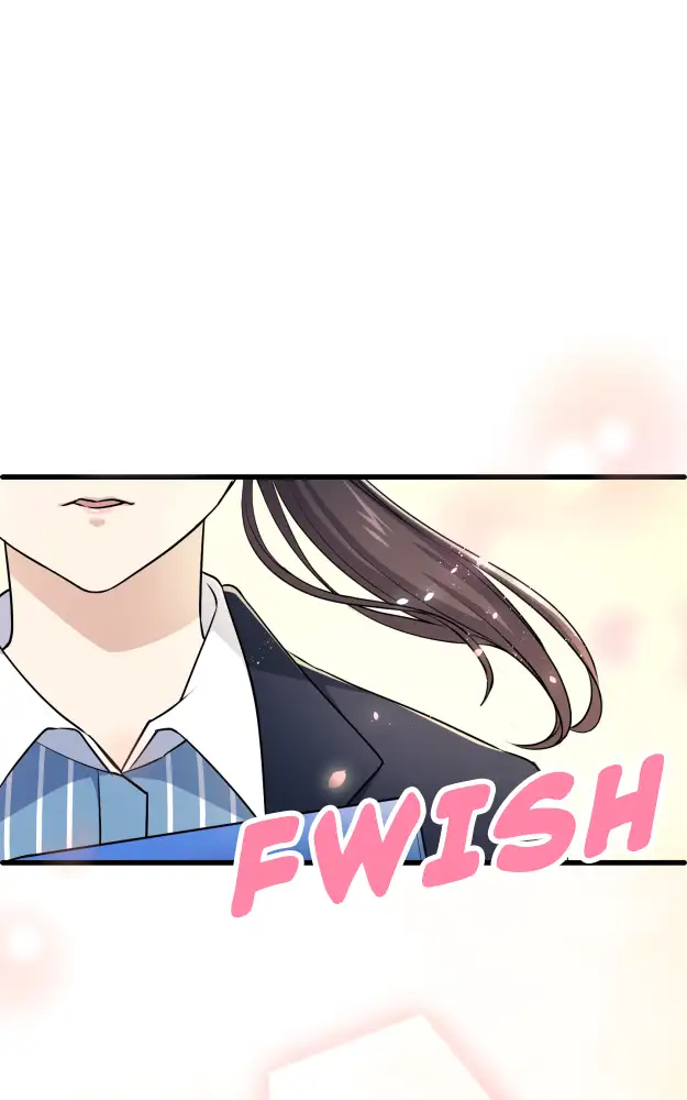 My Subordinate’s Inner Voice Is Too Noisy! - Episode 1 - read scene 9