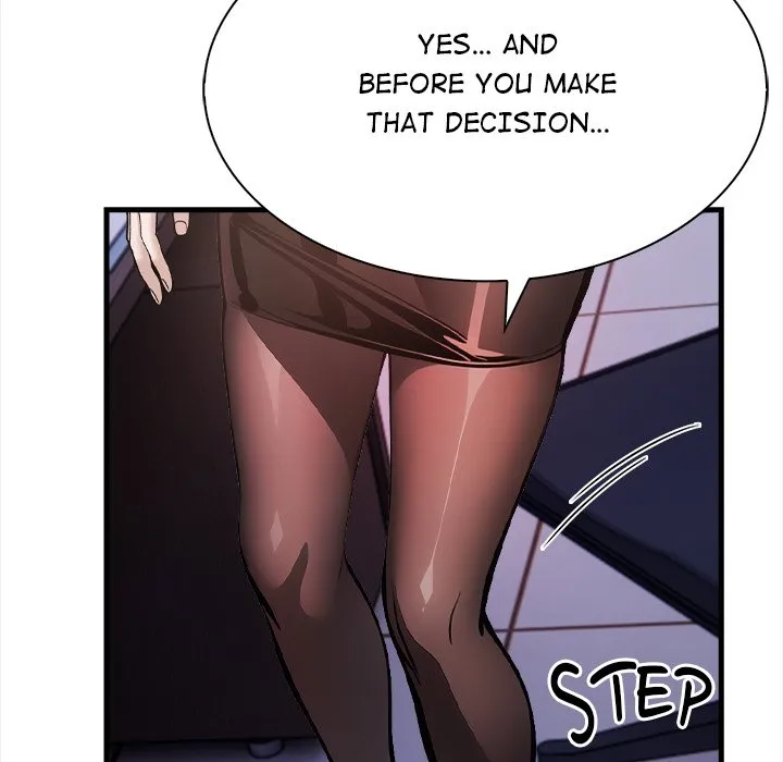 Her Midnight Sessions - Episode 5 - read scene 53