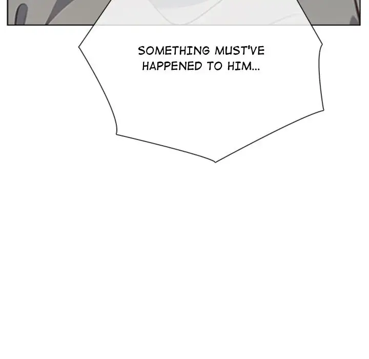 Crazy Bitch - Episode 3 - read scene 130