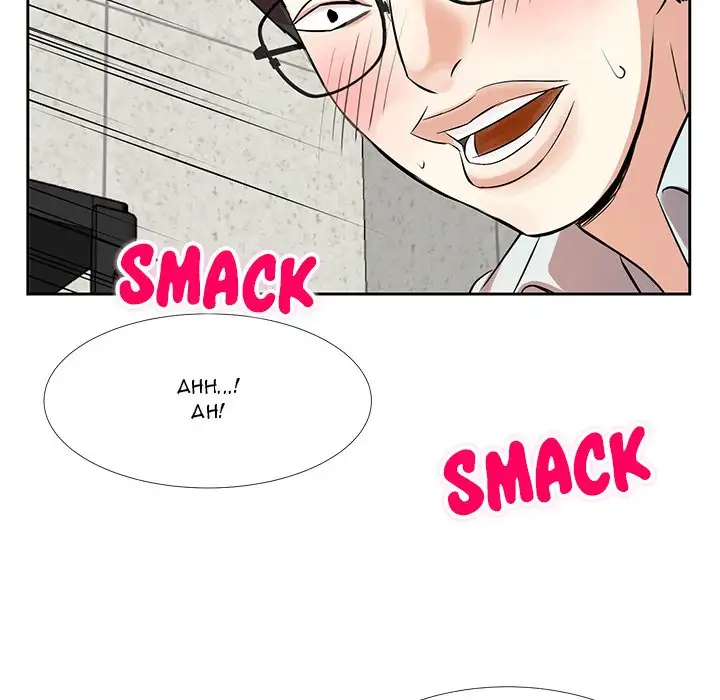 Sugar Daddy - Episode 1 - read scene 49