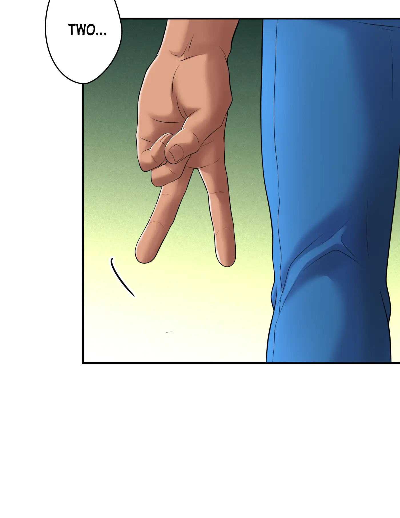 Prank Goes Wrong - Episode 1 - read scene 39