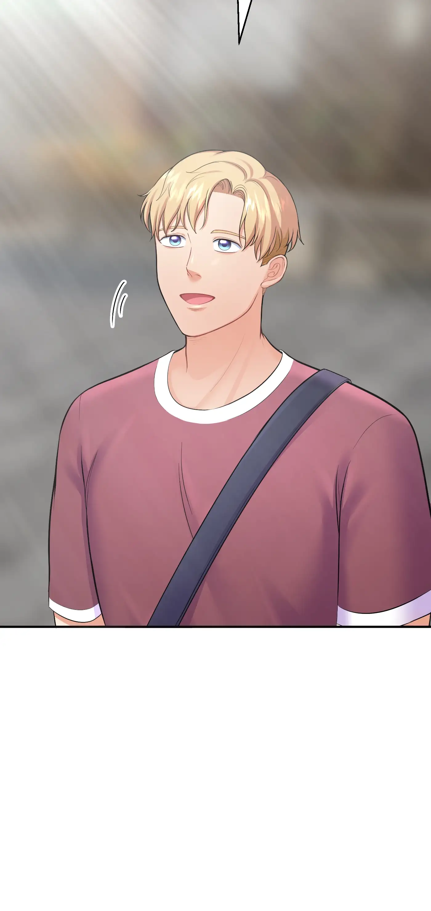 Spare Room - Episode 3 - read scene 46