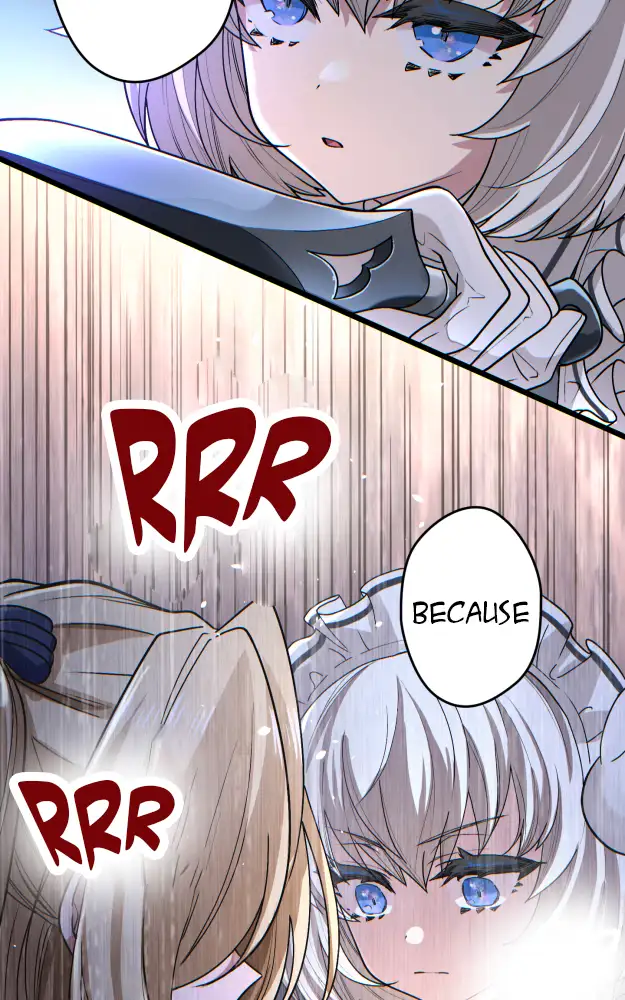 Royal Antique Dealer’s Case Files - Episode 3 - read scene 93