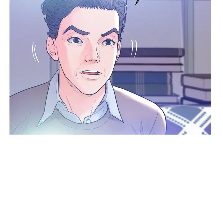 La Femme De Mon Fils - Episode 1 - read scene 135