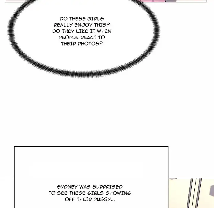 Teacher's Nightlife - Episode 5 - read scene 35