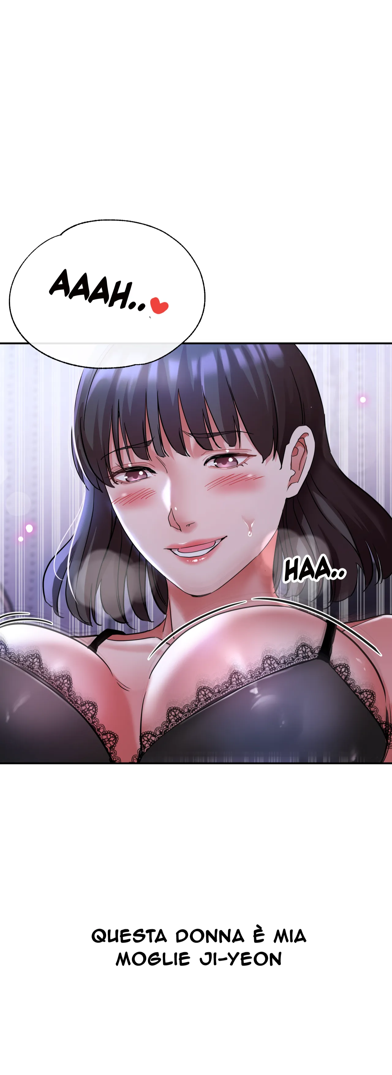Cognate - Episode 1 - read scene 27