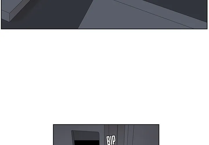 La boutique de BD - Episode 5 - read scene 3
