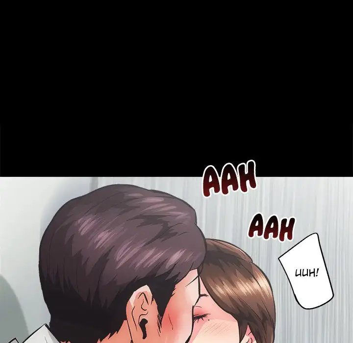 Agenti Immobiliari - Episode 1 - read scene 34