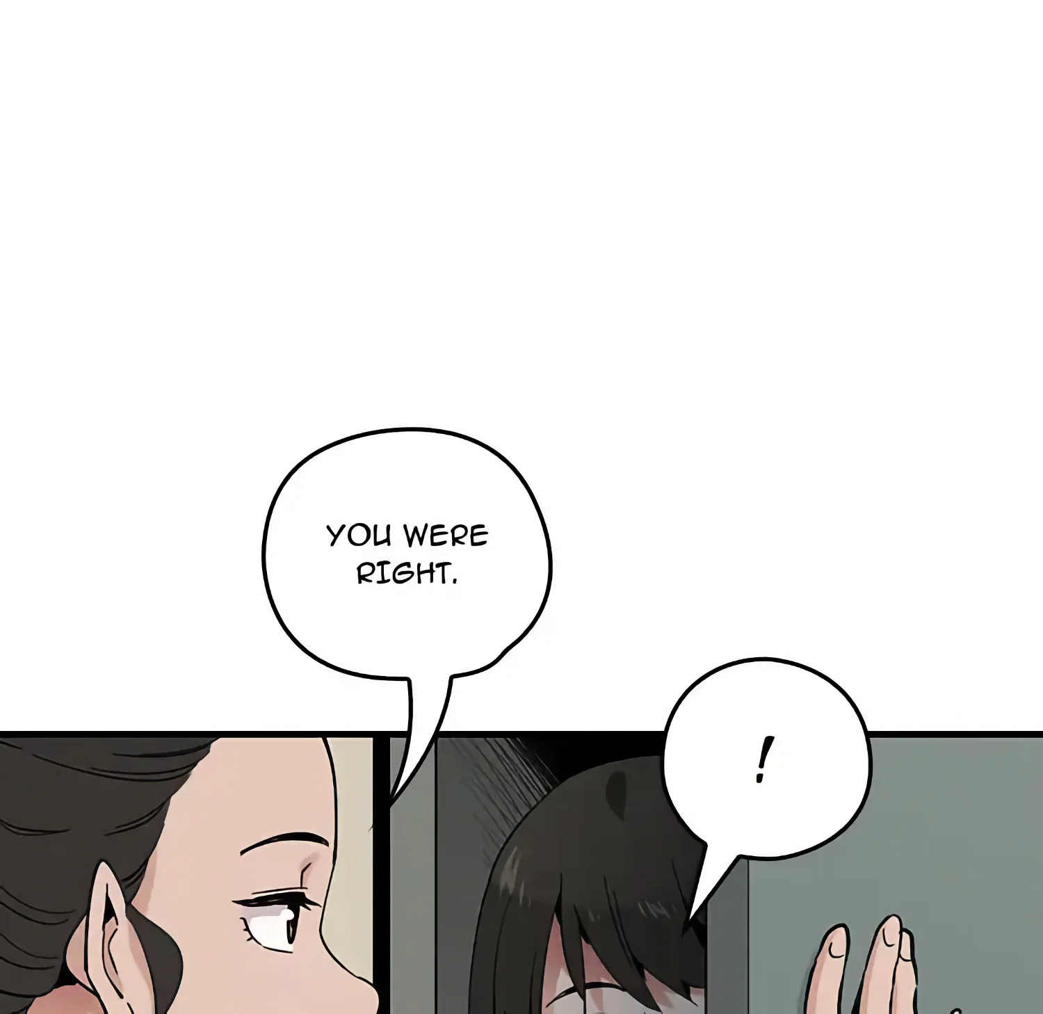 Love Factory - Episode 3 - read scene 62