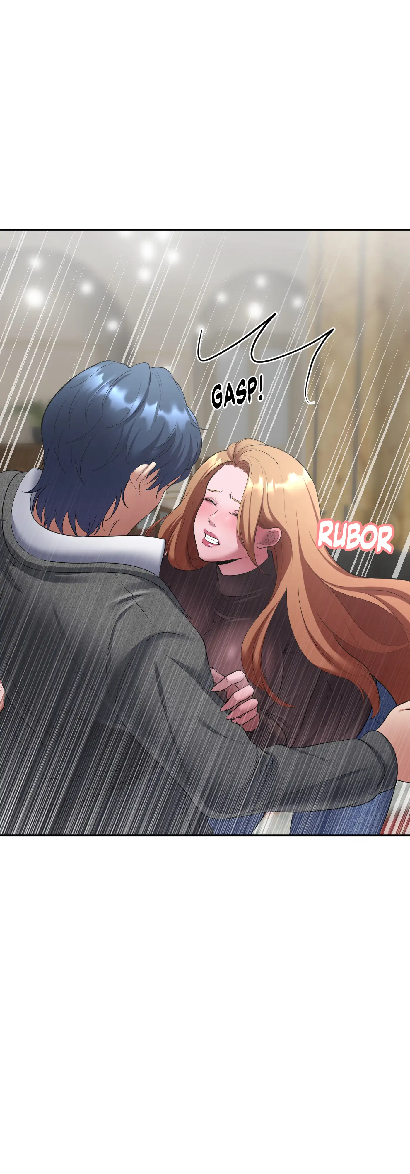Jogos De Inverno - Episode 1 - read scene 21
