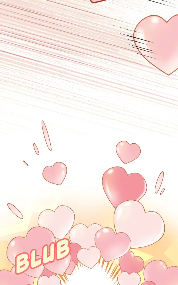 My Subordinate’s Inner Voice Is Too Noisy! - Episode 1 - read scene 30