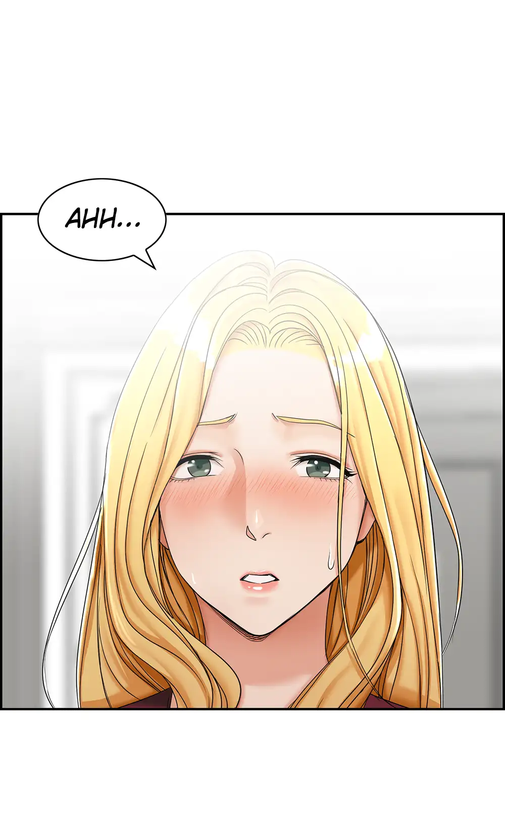 Affair Trade - Prologue - read scene 44
