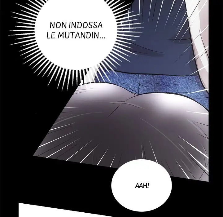 Agenti Immobiliari - Episode 2 - read scene 139