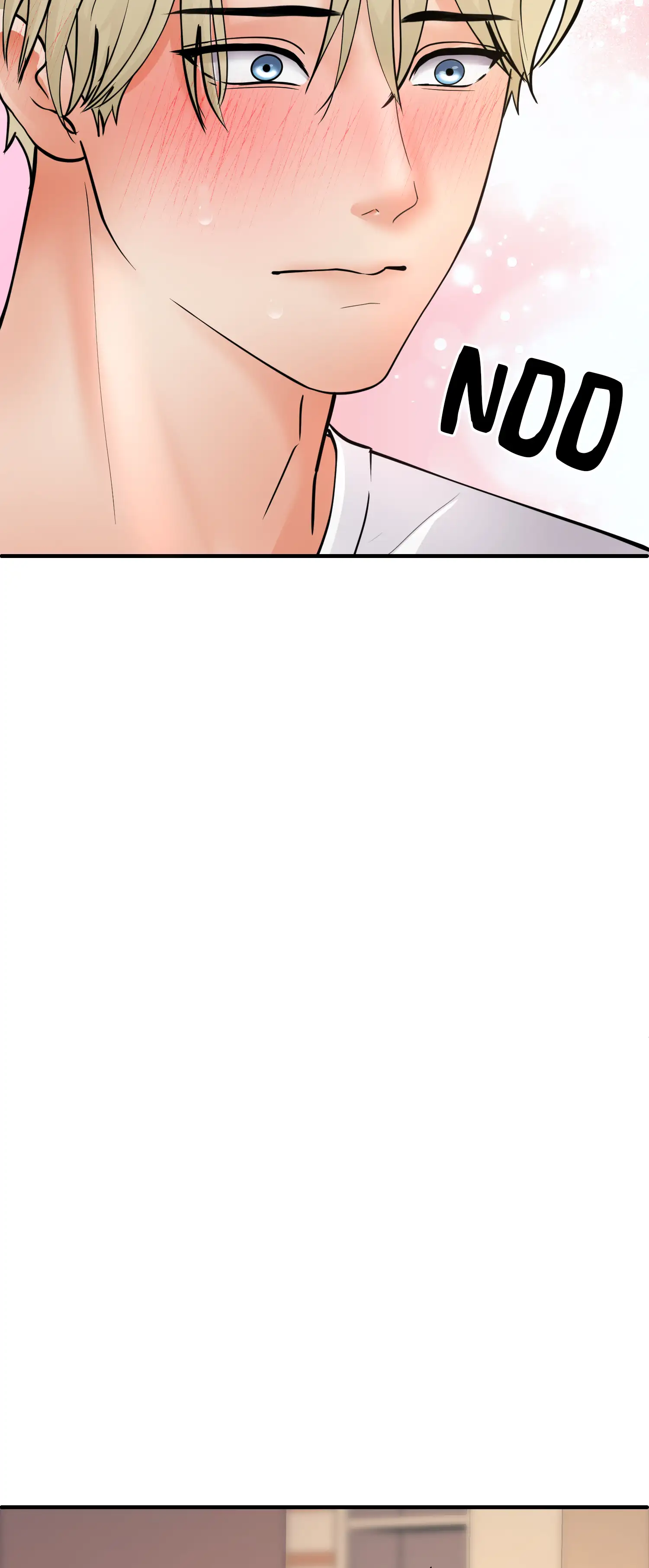 Da Coinquilini a Disastro - Episode 4 - read scene 5